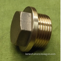 /msite/products/detail/productid/59611410/id/679503.html
